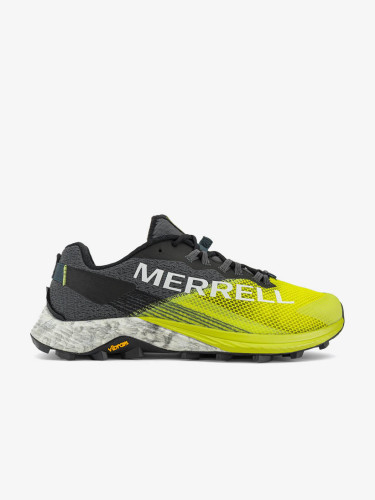 Sapatilhas Merrell M...