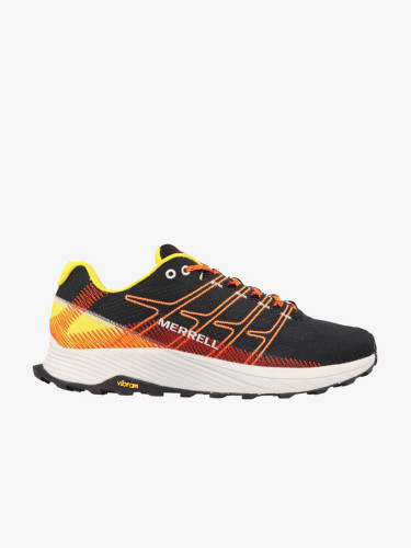Sapatilhas Merrell M...