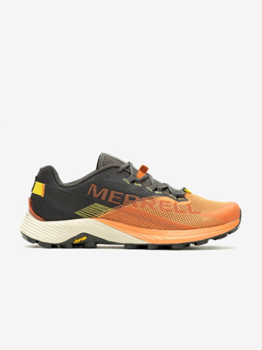 Sapatilhas Merrell M...