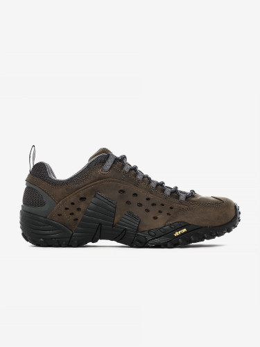 Sapatos Merrell Inte...