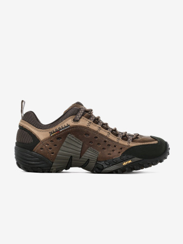 Sapatos Merrell Inte...