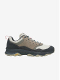 SAPATILHAS MERRELL