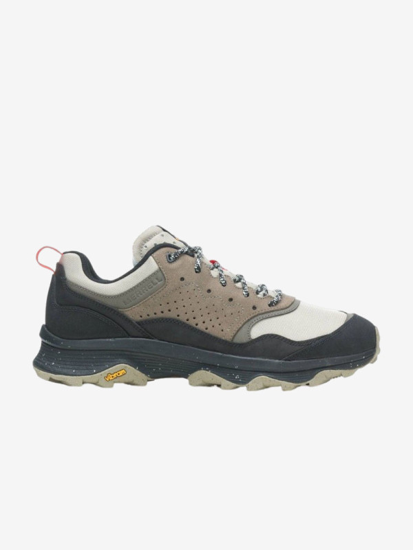 SAPATILHAS MERRELL