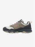 SAPATILHAS MERRELL