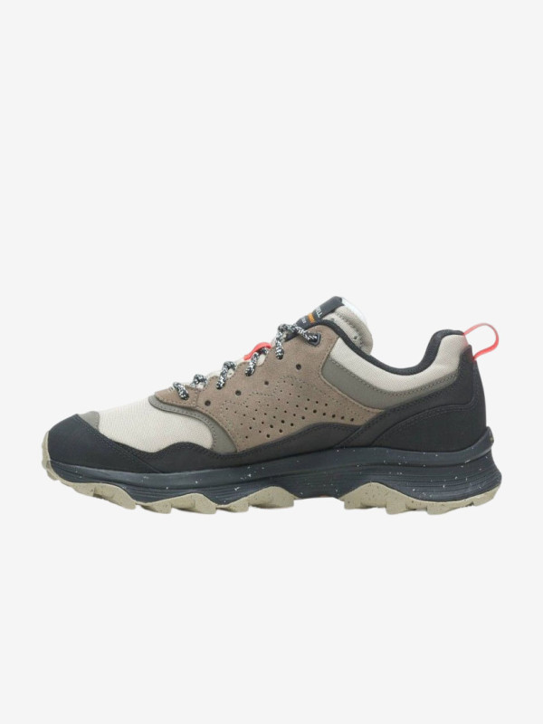 SAPATILHAS MERRELL