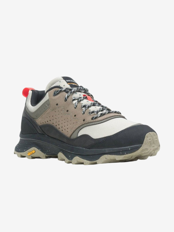 SAPATILHAS MERRELL
