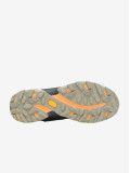 SAPATILHAS MERRELL
