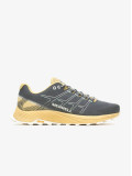 SAPATILHAS MERRELL MOAB FLIGHT