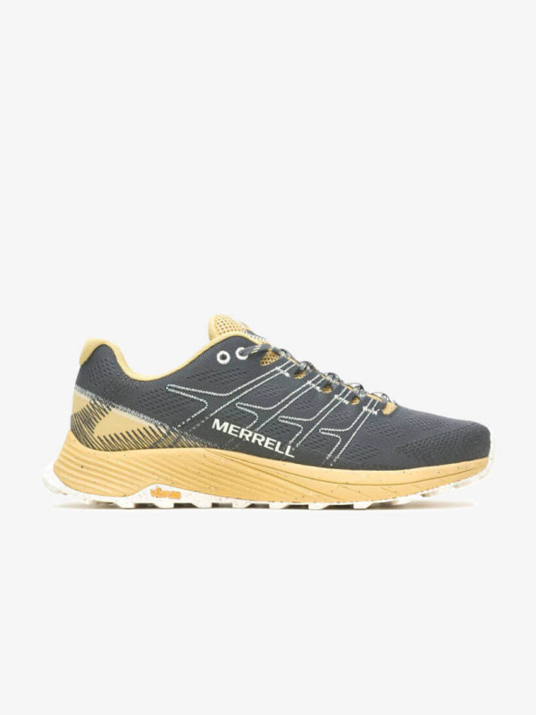 SAPATILHAS MERRELL MOAB FLIGHT