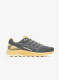 SAPATILHAS MERRELL MOAB FLIGHT -J067479C