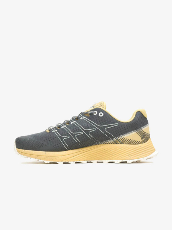 SAPATILHAS MERRELL MOAB FLIGHT