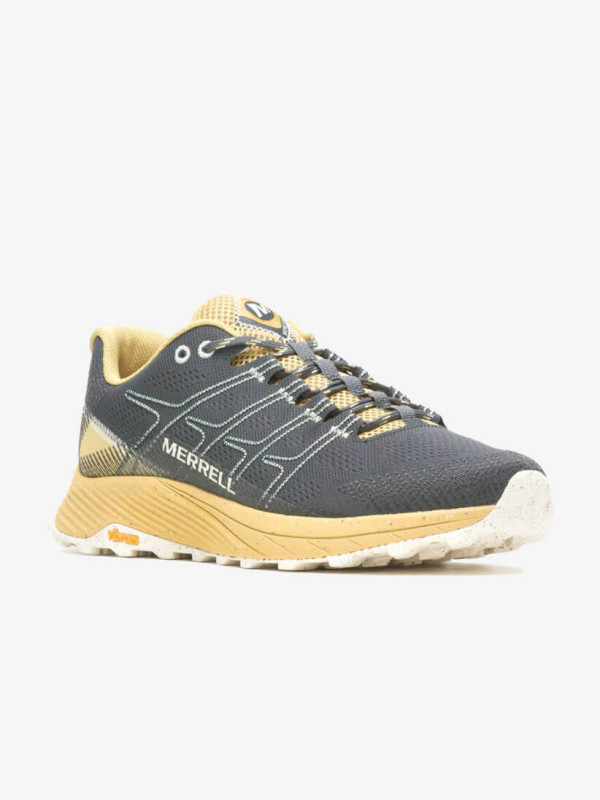 SAPATILHAS MERRELL MOAB FLIGHT