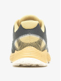 SAPATILHAS MERRELL MOAB FLIGHT