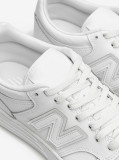 Sapatilhas New Balance BB480