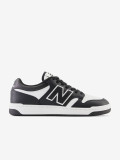 Sapatilhas New Balance 480