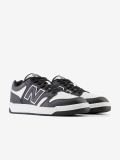 Sapatilhas New Balance 480