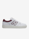 Sapatilhas New Balance BB480