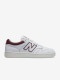 Sapatilhas New Balance BB480 -BB480 LDB