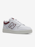 Sapatilhas New Balance BB480