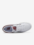 Sapatilhas New Balance BB480