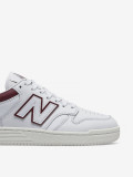 Sapatilhas New Balance BB480