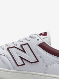 Sapatilhas New Balance BB480