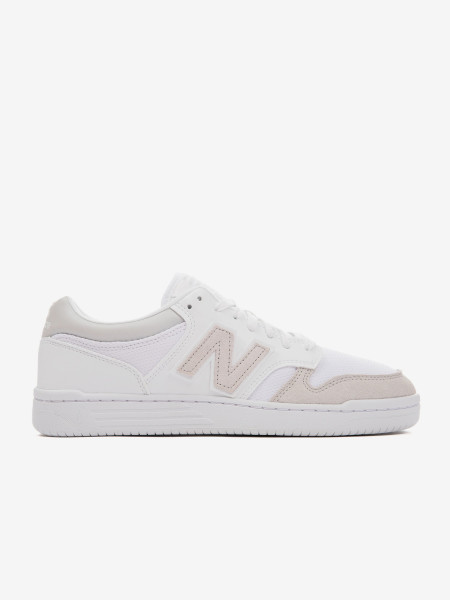 Sapatilhas New Balance BB480