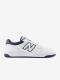 Sapatilhas New Balance BB480 -BB480 LWN