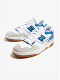 Sapatilhas New Balance BB550