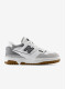 Sapatilhas New Balance BB550 -BB550 ESC
