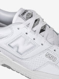 Sapatilhas New Balance BB550