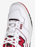 Sapatilhas New Balance BB550