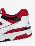 Sapatilhas New Balance BB550