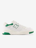 Sapatilhas New Balance BB550