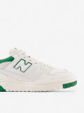 Sapatilhas New Balance BB550