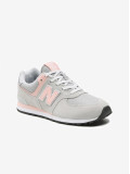 Sapatilhas New Balance 574