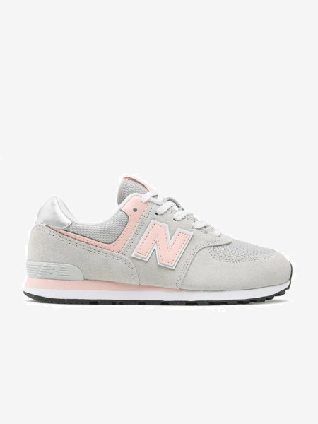 Sapatilhas New Balance 574