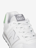 Sapatilhas New Balance 574