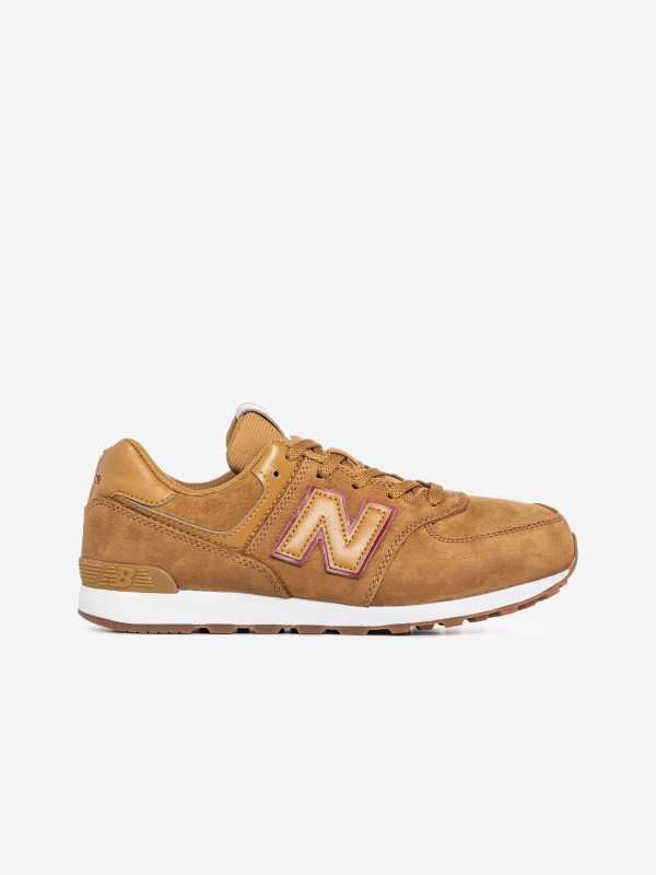 nb 827 blue