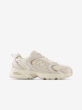 Sapatilhas New Balance GR530