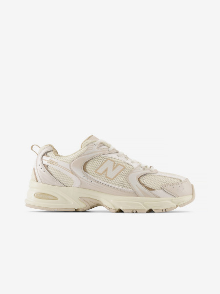 Sapatilhas New Balance GR530