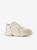 Sapatilhas New Balance GR530