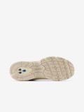 Sapatilhas New Balance GR530