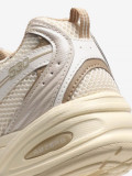 Sapatilhas New Balance GR530