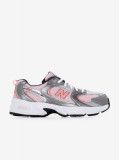 Sapatilhas New Balance GR530