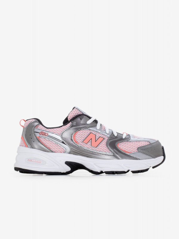 Sapatilhas New Balance GR530
