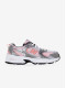 Sapatilhas New Balance GR530 -GR530 ADL