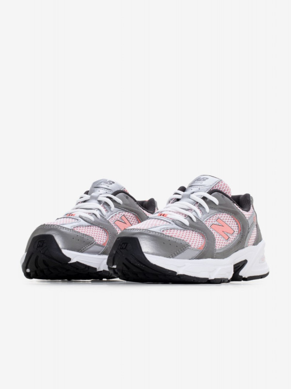 Sapatilhas New Balance GR530