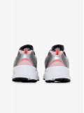 Sapatilhas New Balance GR530