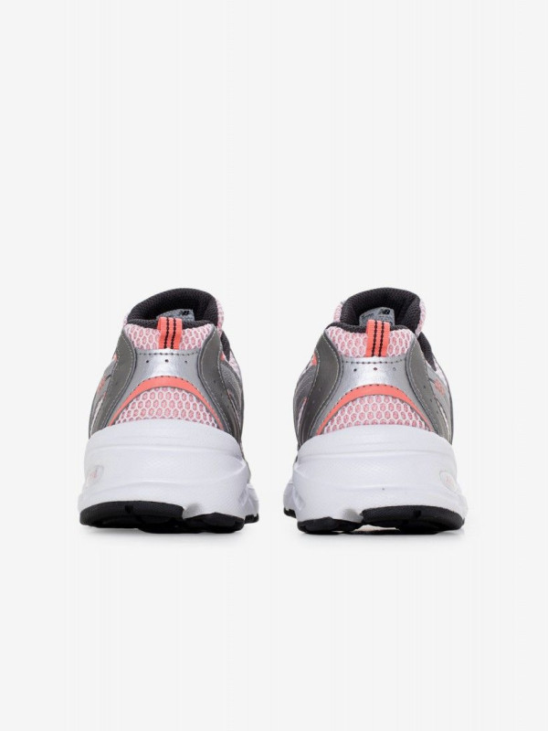 Sapatilhas New Balance GR530
